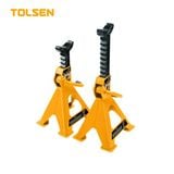  Đội kê 2T Tolsen 65482 