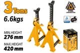  Đội kê 3T Tolsen 65483 