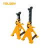 Đội kê 3T Tolsen 65483