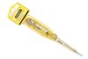 Bút thử điện 180mm Stanley 66-120-S