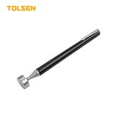  Dụng cụ lấy ốc vít bằng từ dài 140-705mm Tolsen 66001 