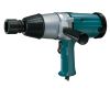  Máy siết bu lông (19mm) Makita 6906 