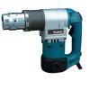  Máy siết cắt bu lông Makita 6924N 