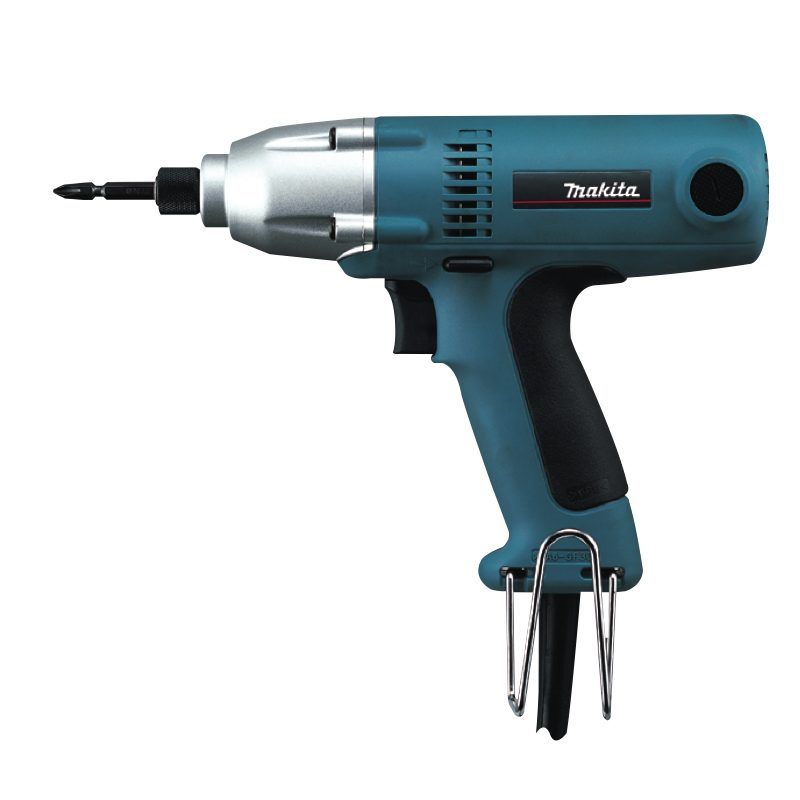  Máy vặn vít Makita 6952 