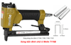 Súng bắn đinh chữ U Meite 7116B