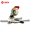 Máy cắt nhôm 255mm KEN 7210