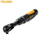  Cần vặn bu lông 1/2 Inch 69Nm Tolsen 73315 