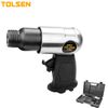 Bộ búa hơi 9 món Tolsen 73384