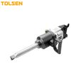 Súng vặn bu lông 1 Inch 3200Nm Tolsen 73395