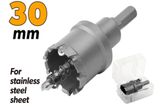  Mũi khoét hợp kim 30mm Tolsen 75930 