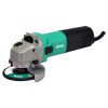 Máy mài góc 100mm DCA ASM03-100A công tắc trượt