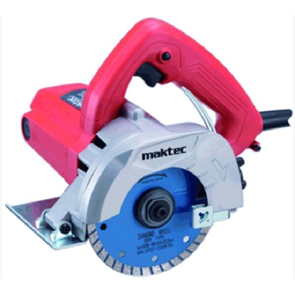  Máy cắt gạch Maktec MT412 