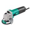 Máy mài góc 100mm DCA ASM05-100B công tắc trượt