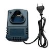 Sạc pin 12Vx1.5Ah Tolsen 79030