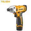 Máy vặn vít dùng pin 12V Tolsen 79037