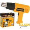 Máy khò hơi nóng 2000W Tolsen 79100