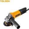 Máy mài góc 710W-100mm Tolsen 79544