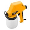 Súng phun sơn dùng điện 110W Tolsen 79577