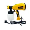 Súng phun sơn dùng điện 400W Tolsen 79578