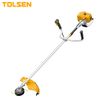 Máy cắt cỏ chạy xăng Tolsen 79620