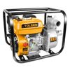 Máy bơm nước chạy xăng Tolsen 79981