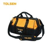  Túi đựng đồ nghề 17 inch Tolsen 80101 