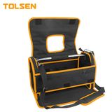  Túi đựng đồ nghề 17 inch Tolsen 80102 