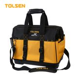  Túi đựng đồ nghề 16 inch Tolsen 80103 
