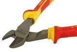  Kìm cắt 8 inch/ 200mm VDE Stanley 84-004 