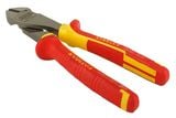  Kìm cắt 8 inch/ 200mm VDE Stanley 84-004 