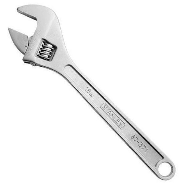  Mỏ lết 18 inch/ 450mm Stanley 87-371-1-S 
