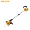 Máy cắt cỏ dùng pin 20V Tolsen 87372