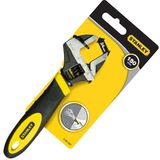  Mỏ lết Maxsteel 6 inch/ 152mm Stanley 90-947-22 