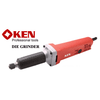 Máy mài khuôn KEN 9025