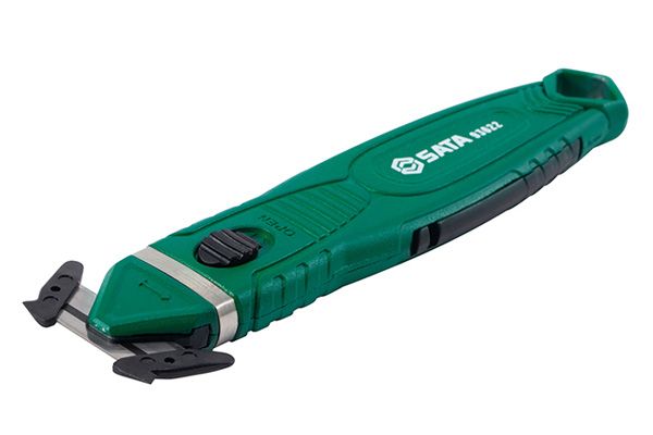  Dao cắt hộp an toàn SATA 93622 