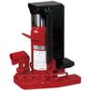 Con đội móc 2 tấn Masada MHC-2RS-2