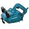 Máy chà nhám cước 100x120mm Makita 9741 860W
