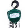 Pa lăng xích kéo tay 2 tấn 3 mét SATA 97863