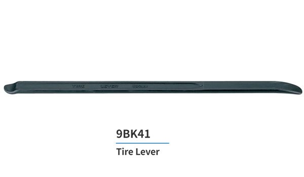  Cạy vỏ xe 530mm Kingtony 9BK41-53 