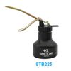 Bình châm nhớt 225ml Kingtony 9TB225