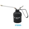 Bình châm nhớt 500ml Kingtony 9TB500