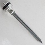  Lưỡi gà súng bắn đinh P630C Meite AA05A-Y02A1 