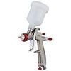 Súng phun sơn AEROPRO R100