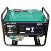 Máy phát điện 1 pha DCA AF6500 (5.000W)