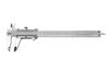 Thước cặp cơ 0-150mm Asaki AK-0120