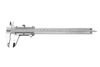 Thước cặp cơ 0-200mm Asaki AK-0121