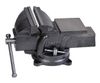 Ê tô bàn nguội 5 Inch/125mm Asaki AK-0668