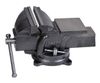 Ê tô bàn nguội 8 Inch/200mm Asaki AK-0670