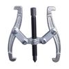 Cảo 2 chấu 6 Inch/150mm Asaki AK-1034
