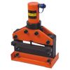 Đầu cắt đồng tấm thủy lực 15T  CWC-150 Asaki AK-6433